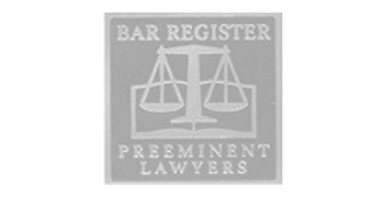 Badge.Bar.Register
