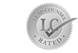 Badge.Lead.counsel