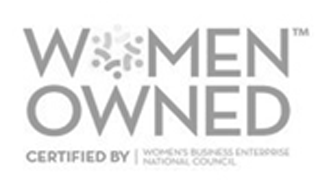 Badge.Womens.Business.COuncil